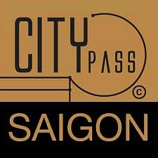 Saigon City Pass