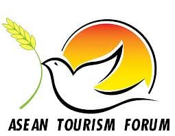 dien dan du lich ASEAN