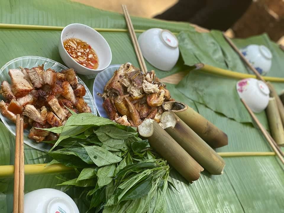 hinh-anh-caravan-Charlie_am-thuc-01