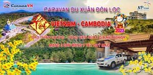 hinh-anh-caravan-du-xuan-don-loc-tet-cambodia-nptour